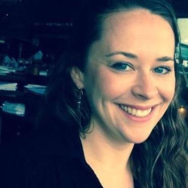 maureenlouiseb's profile picture. triathlon, red wine, music & chocolate