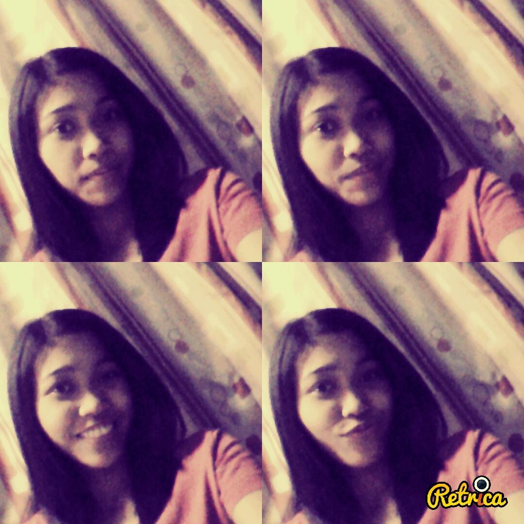 Being someone's first love may be great,but to be their last is beyond perfect.
