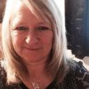 Sonia - @SoniaJohns - Twitter