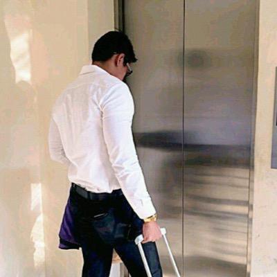 Harrysikado1706's profile picture. Open minded