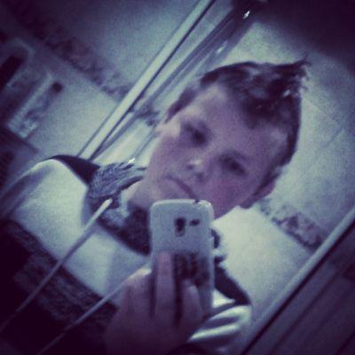 #Hengelo 
#beeckland
#2e
#pax
#pax C2
#keeper
#ps3 
#Armykiller007
#Follow me