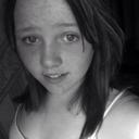 Abbie Allison  - @AbbieAllison6 - Twitter