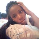 Emefiele sapphire (@081Sapphire) Twitter