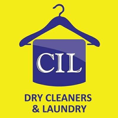 Call 223-6655 for FREE Pick Up and Delivery at your home or office anywhere in Trinidad! Your Garments - Collected. Pampered. Delivered.