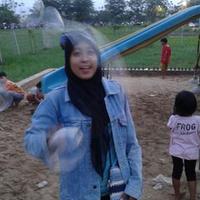 Emoo Rara (@raraemoo) 's Twitter Profile