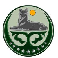 Çeçen İçkerya Cumhuriyeti TR Fahri Konsolosluğu (@ickerya_fahri_k) Twitter profile photo