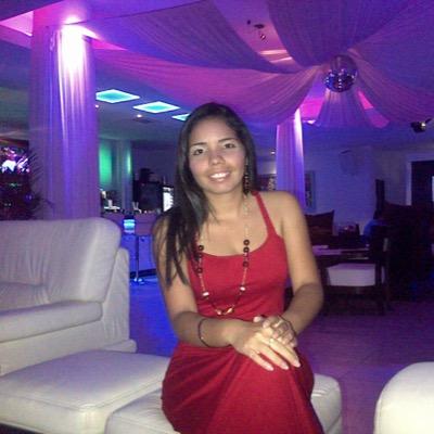 liskavi's profile picture. Solo Morimos una vez! Vivimos todos los días!                     Los Buenos Somos Más!!