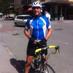 Theo van Diemen (@diementheo) Twitter profile photo