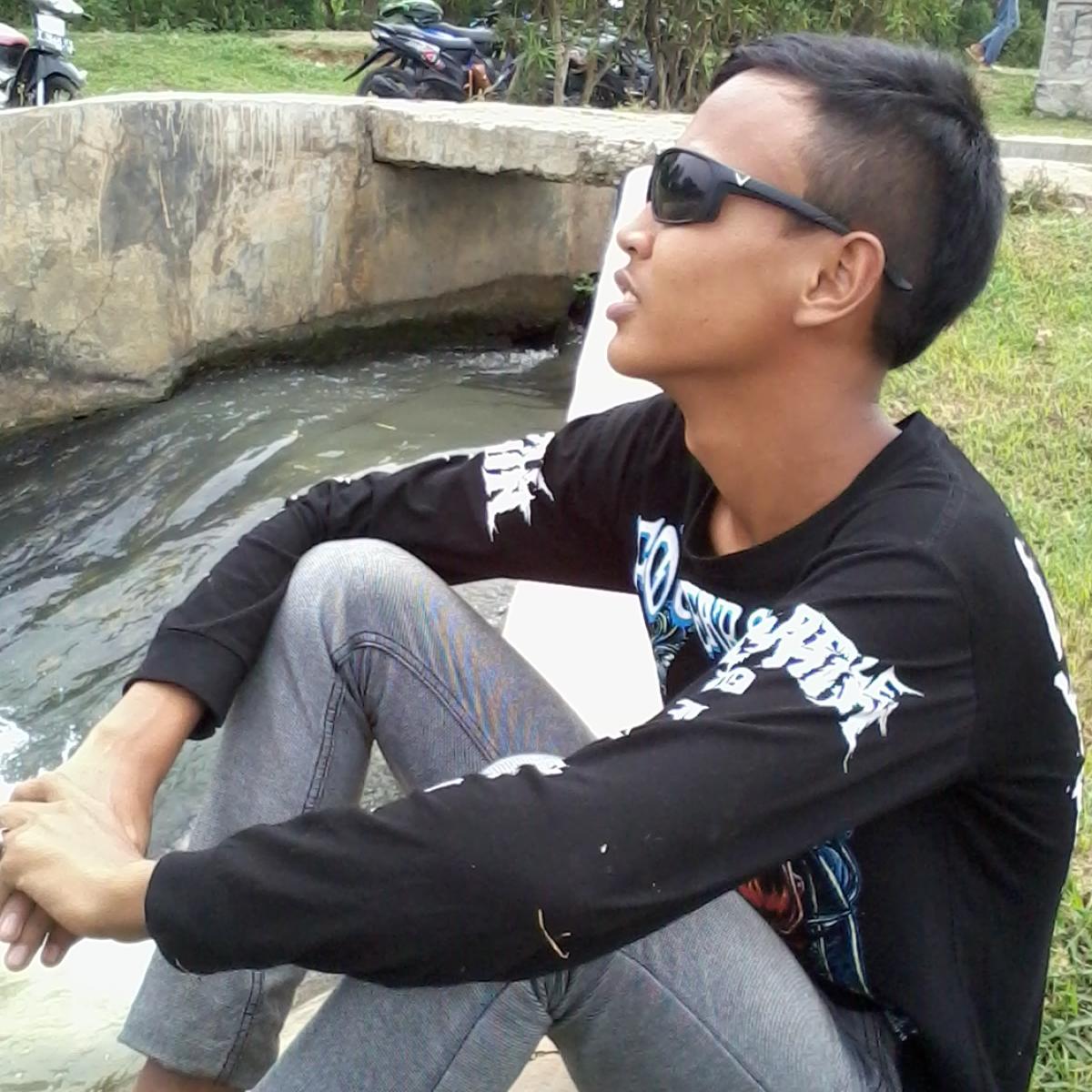 Adhitya_Rodrigo's profile picture. 