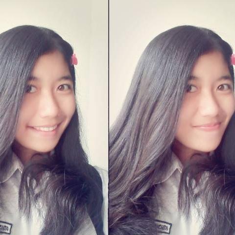 EsterBndcT's profile picture. Ask.fm : @Esterditaa1
Path     : Ester Benedichtaa
Ig          : Ester benedichta