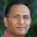 Manoj Varma (@man0jvarma) Twitter profile photo Manoj Varma (@man0jvarma) Twitter profile photo