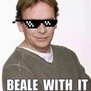 Dylan Thomson - @thomsondylan06 - Twitter