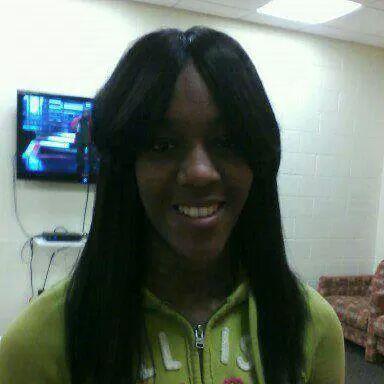 follow me & will follow back