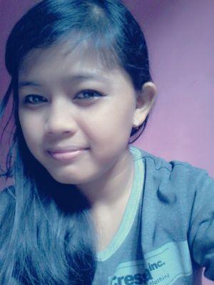 Uray Dharma Putra :*