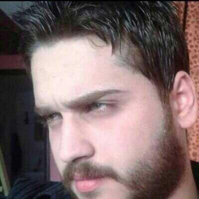 ‏‏‏‏‏‏‏‏‏^مغرور الغيور حساب جديد^اني وي جذر نابت عراقي ومن تعبي مسحت بيدي عراقي ابوسميره ويسموني عراقي ابوالغيره لقب من الصبا حد المنيه^
