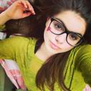 Elizabeth Wright - @BethWright35 - Twitter