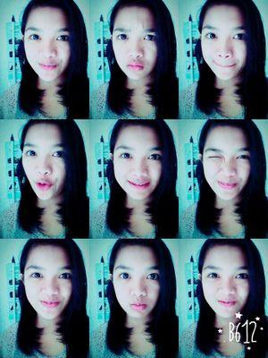 path: dea claudia | @Astonprimera