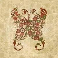 Fighting for Residency-Based-Taxation aka Freedom (@hello_cbt) 's Twitter Profile