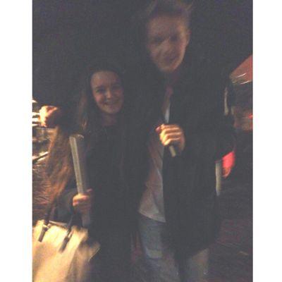 nilsxkaller_'s profile picture. 16 februari - 5 mei - 8 juni - 2 juli - 6 juli - 26 oktober - 16 november