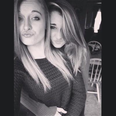 park_caitlyn's profile picture. 