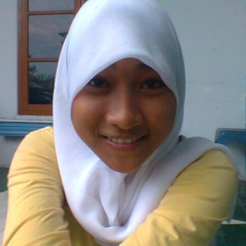 at : pramuka island || ttg: jakarta 12-09-2000