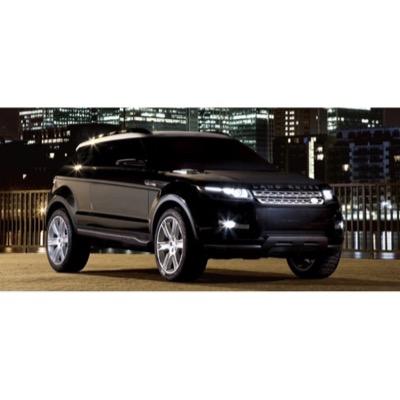 ImSharkyx's profile picture. ✨Solo Sniper✨Clip Hitter✨PS3 Player✨ shark lover ✨