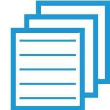 TorstenThon's profile picture. 