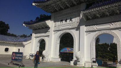 wenzhenzhen's profile picture. a malaysian girl prefers to lead a simple life. :-)