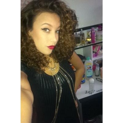 instagrrr' Demisc_