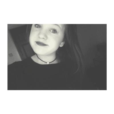 KatieStubbs123's profile picture. •14• lowestoft• single•
