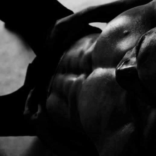 charlesnopainn's profile picture. Vous aimez le fitness et la muscul , Coach et créateur de la page no pain no fain sur fb..voila le twitter du groupe.