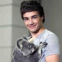 Gian James Severino - @Gian_Severino - Twitter