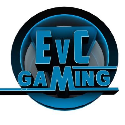 e_Sportsesp's profile picture. Ofrecemos el sponsor de @Modzcenter
Seguimos en busca de relaciones publicas