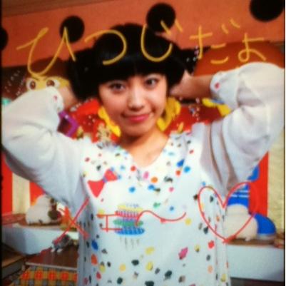 ☆miwa☆ファンですよ 今年こそはLIVE参加したいっす