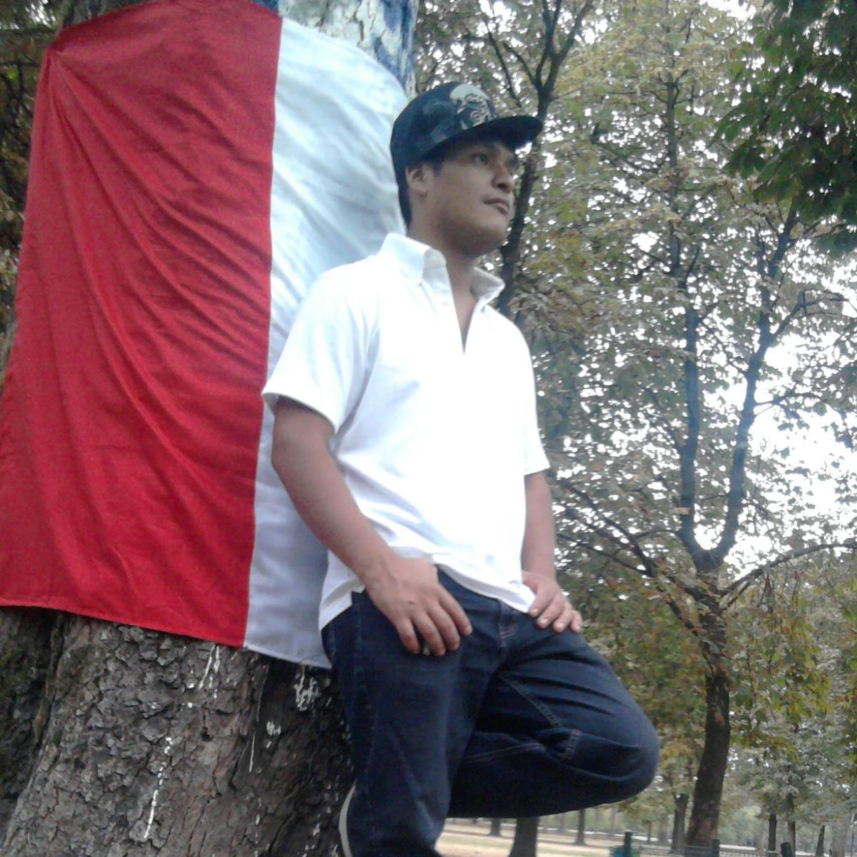 piacere sono un rgazzo sud americano, il mio nome  : Carlos