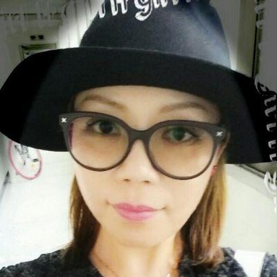♥어제를 버려야 오늘을맞이할수있다~♥
