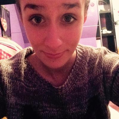 Snooki0Meier's profile picture. Auf Wolke Sieben? 
Ne Sorry Hab Höhenangst! ❤️