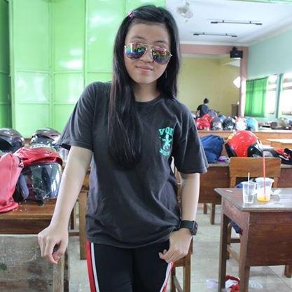 I want to be a winner of life :D