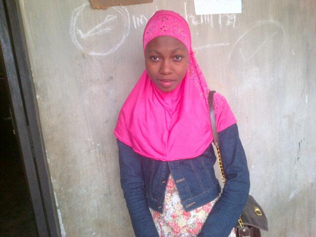 Harbiorlah23's profile picture. An easy going person