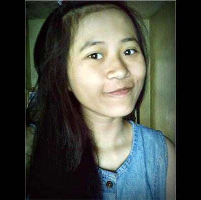 lenny_siti's profile picture. 