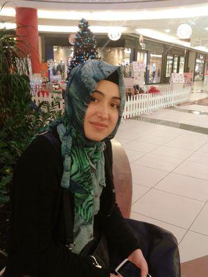 akrep burcu