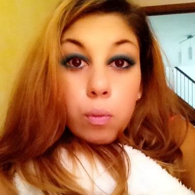 olivieri_marty's profile picture. JUSTIN BIEBER MY ANGEL CANDESE