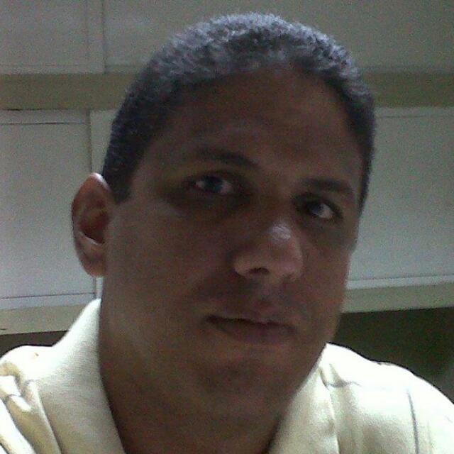 Ingeniero en Mantenimiento Mecánico