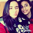 sude nur çakır (@63Sibelcakir) Twitter
