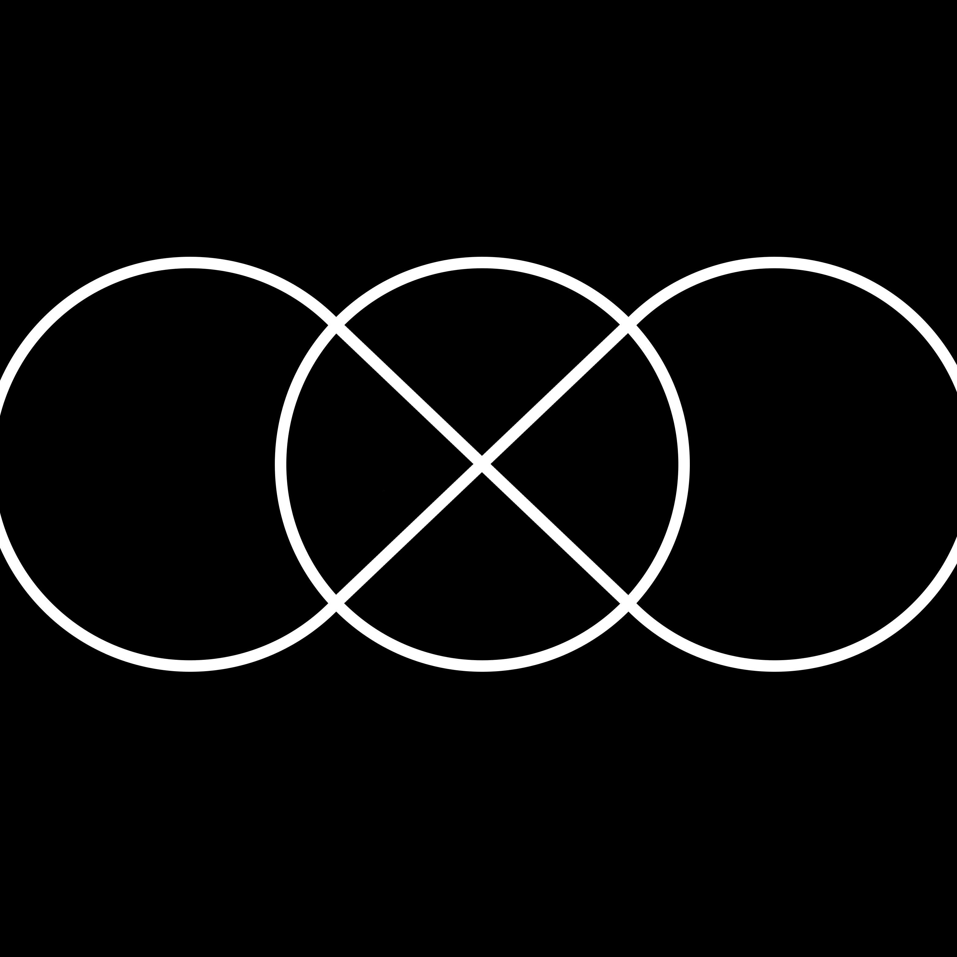 BlacksmithGen's profile picture. Blacksmith