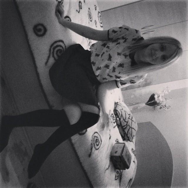 _Eliiina's profile picture. 