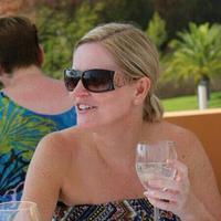Caroline Austin (@caustin6258) 's Twitter Profile Photo Caroline Austin (@caustin6258) 's Twitter Profile Photo