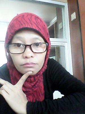 JUST for ALLAH