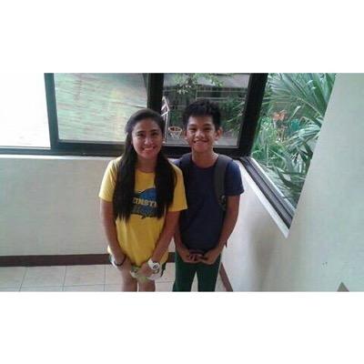 @ssiiyyaann // FUCKING LEGEND ADSSHS