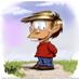 Felipito (@ismarodrigo) Twitter profile photo